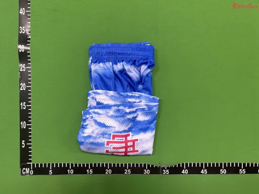 款式:19