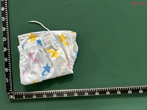 款式:17
