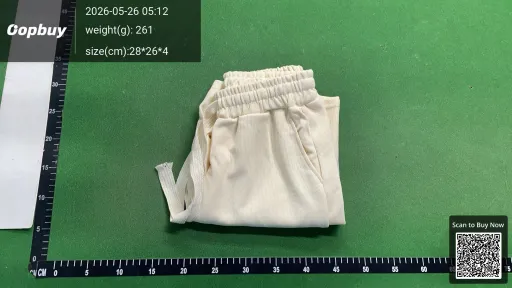 Foto QC