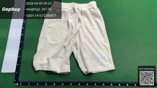 Foto QC