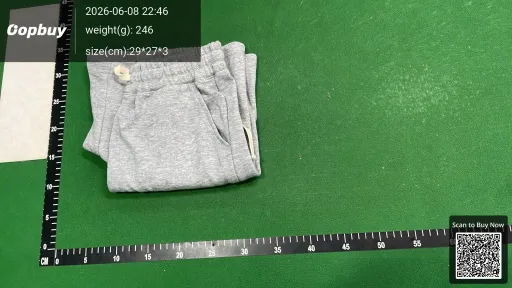 Foto QC