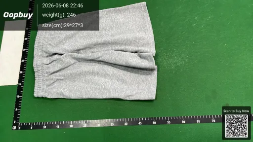 Foto QC