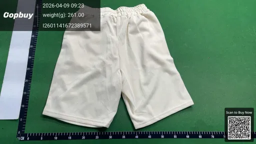 Foto QC