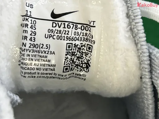 QC photo