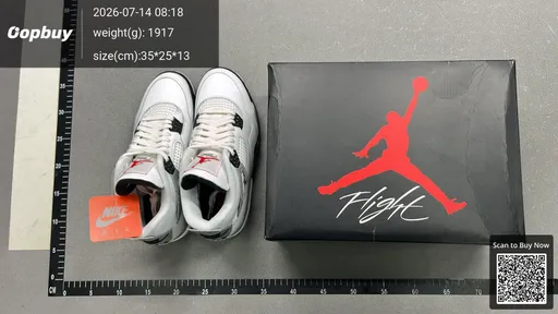 SKU 413493