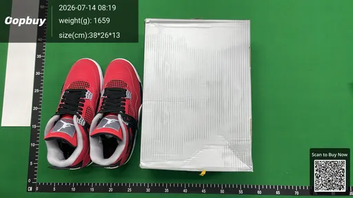 SKU 174889