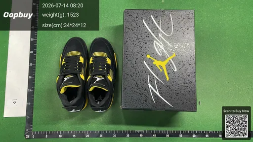 SKU 413271