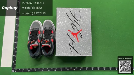SKU 341564