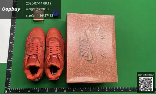 SKU 900816