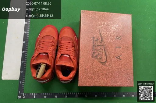 SKU 736823