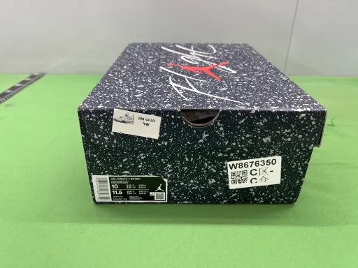 型号:午夜蓝 DH6927-140