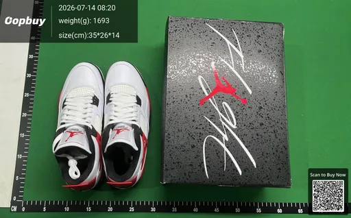 SKU 577338