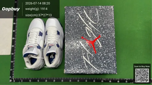 SKU 413477