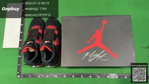 SKU 413351