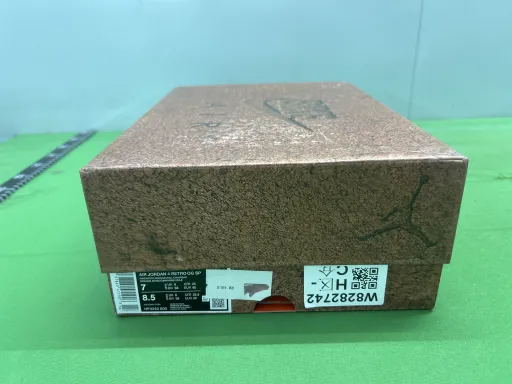 型号:红砖 HF4340-800