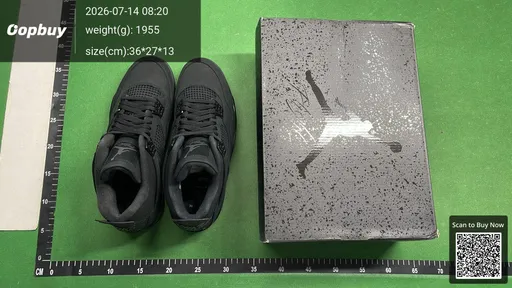 SKU 290162
