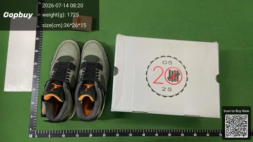 SKU 374766