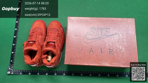 SKU 736821