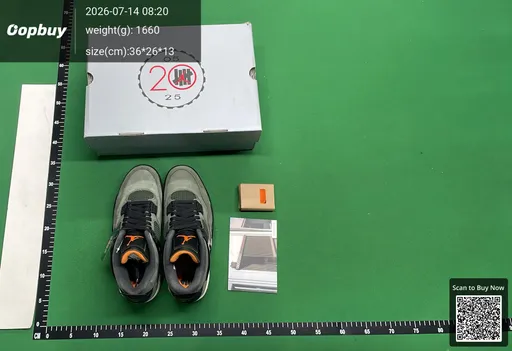 SKU 158773