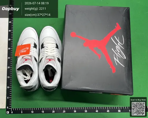 SKU 413501