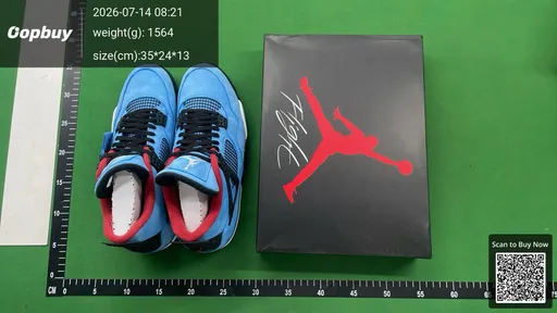 SKU 637640