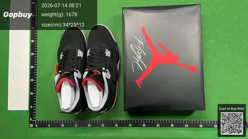 SKU 413307