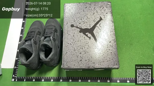 SKU 290154