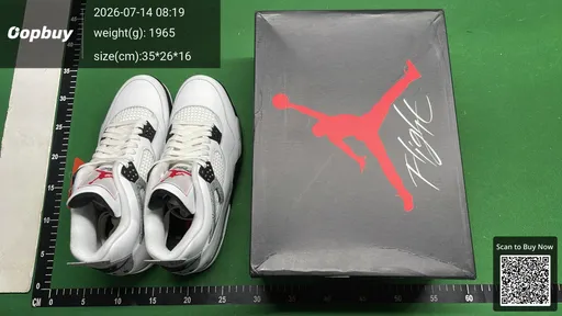 SKU 413495