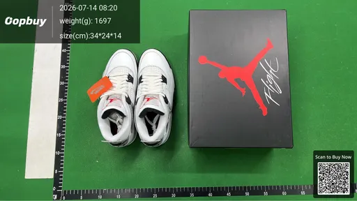 SKU 413483