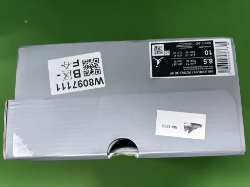 型号:橄榄色 IB1854-200