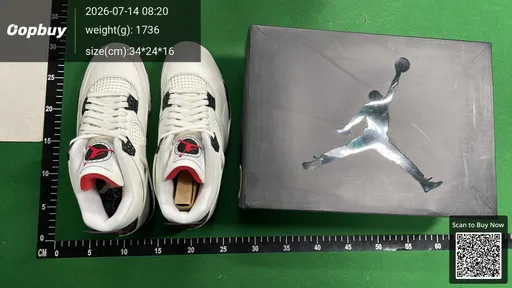 SKU 773867