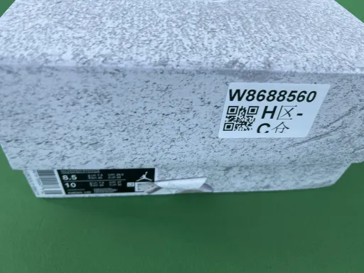 型号:白砖 IQ8055-100