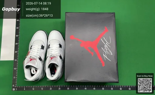 SKU 413491