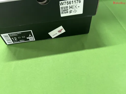 型号:FQ8138-600 公牛