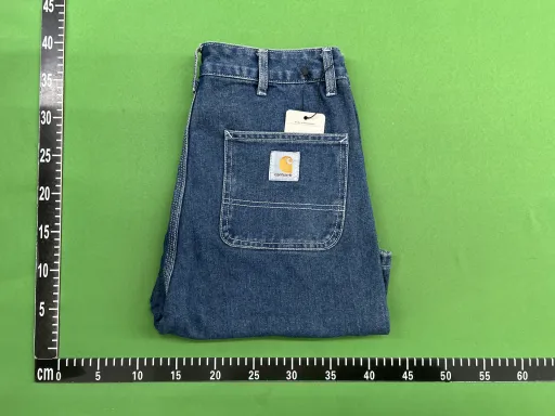 6612蓝色