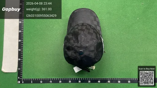 Foto QC