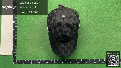 Foto QC