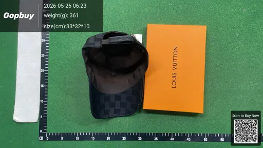 Foto QC