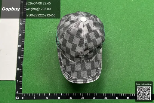 Foto QC