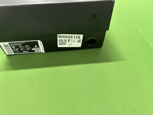 颜色款式:1号黑猫CU1110 010