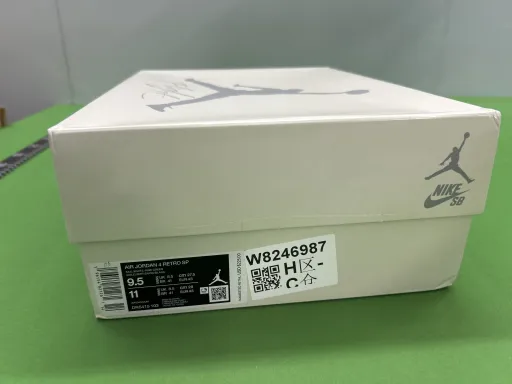 颜色款式:7号松木绿FQ8138 103