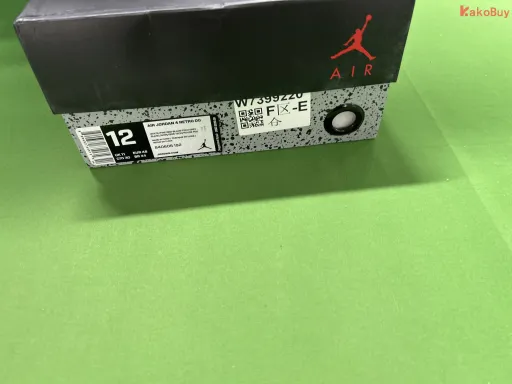 颜色款式:19白水泥白灰840606-192