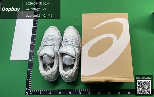 SKU 767830