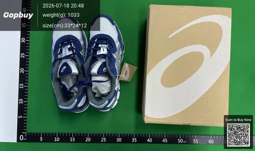 SKU 172263