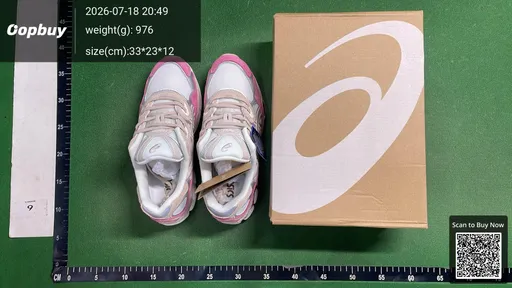 SKU 172055