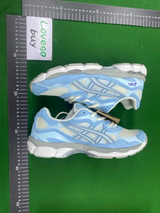 天蓝色29号色A383-107