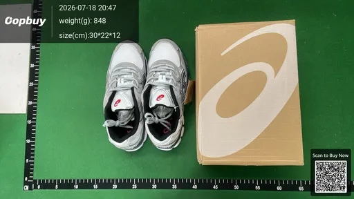SKU 336078