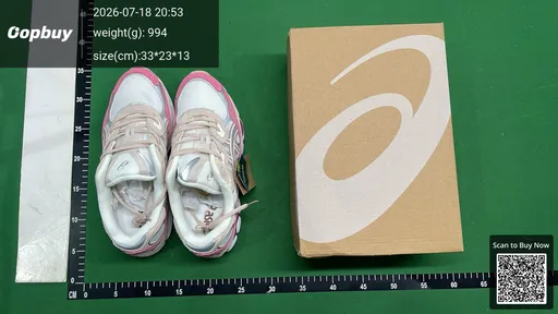 SKU 172059