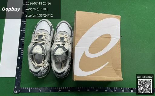 SKU 336150
