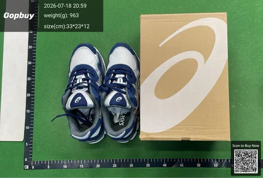 SKU 172257